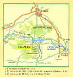 Plan d'acc�s (cliquez sur l'image pour agrandir)